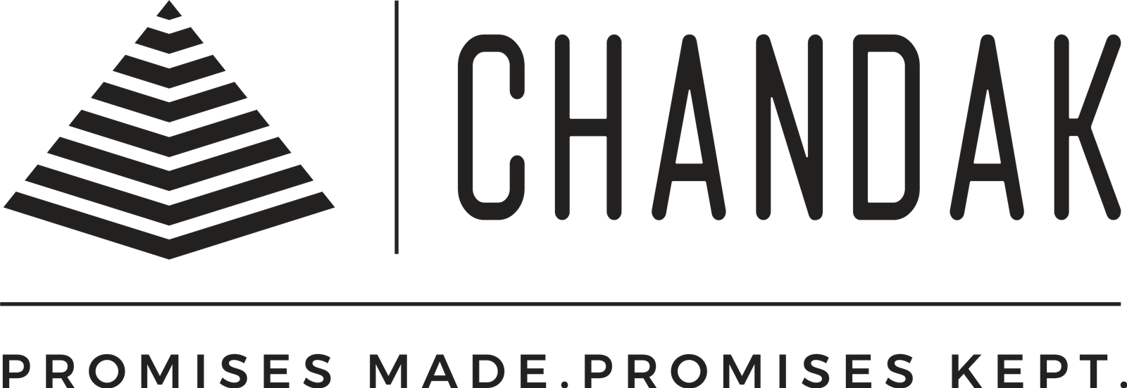 chandak group logo